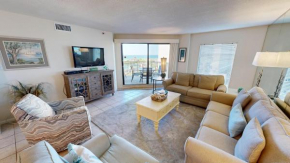 Inlet Reef 316- by Holiday Isle Properties